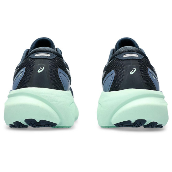 Asics Gel-Kayano 30